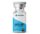 BPC-157 Vial Zellpeptide