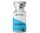 Epithalon vial cellpeptides