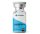Kisspeptin-10_Mockup