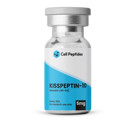 Kisspeptin-10_Mockup