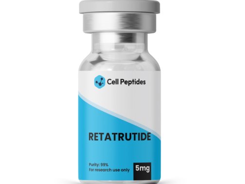 Retatrutide_mockup