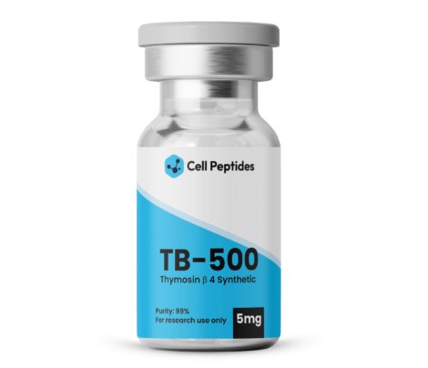 TB-500_mockup
