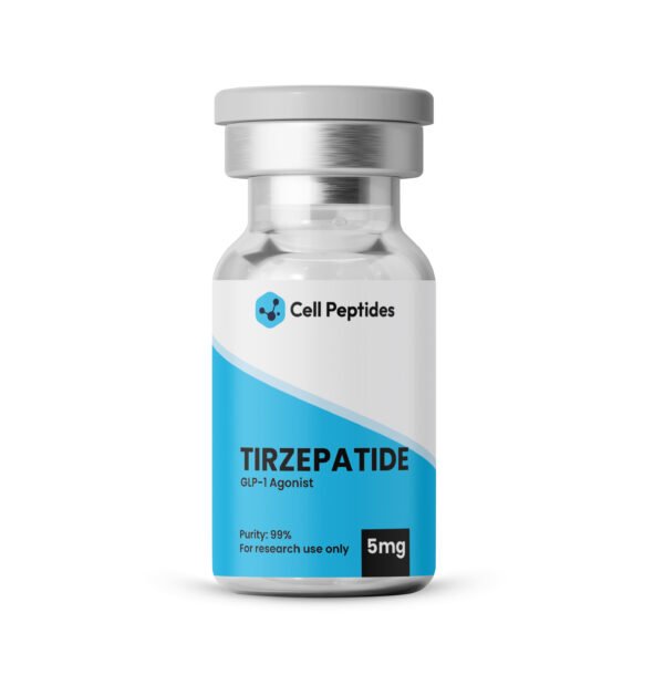 Tirzepatide_mockup
