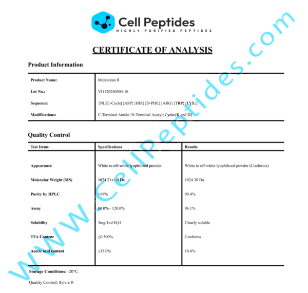 peptide_MT-2_coa