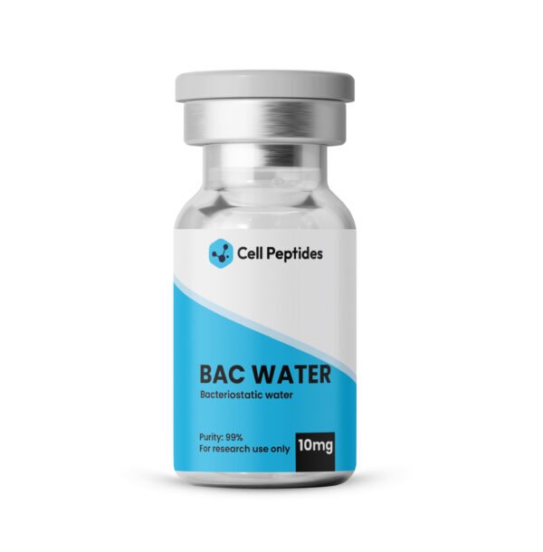 BAC Water_mockup