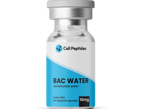 BAC Water_mockup