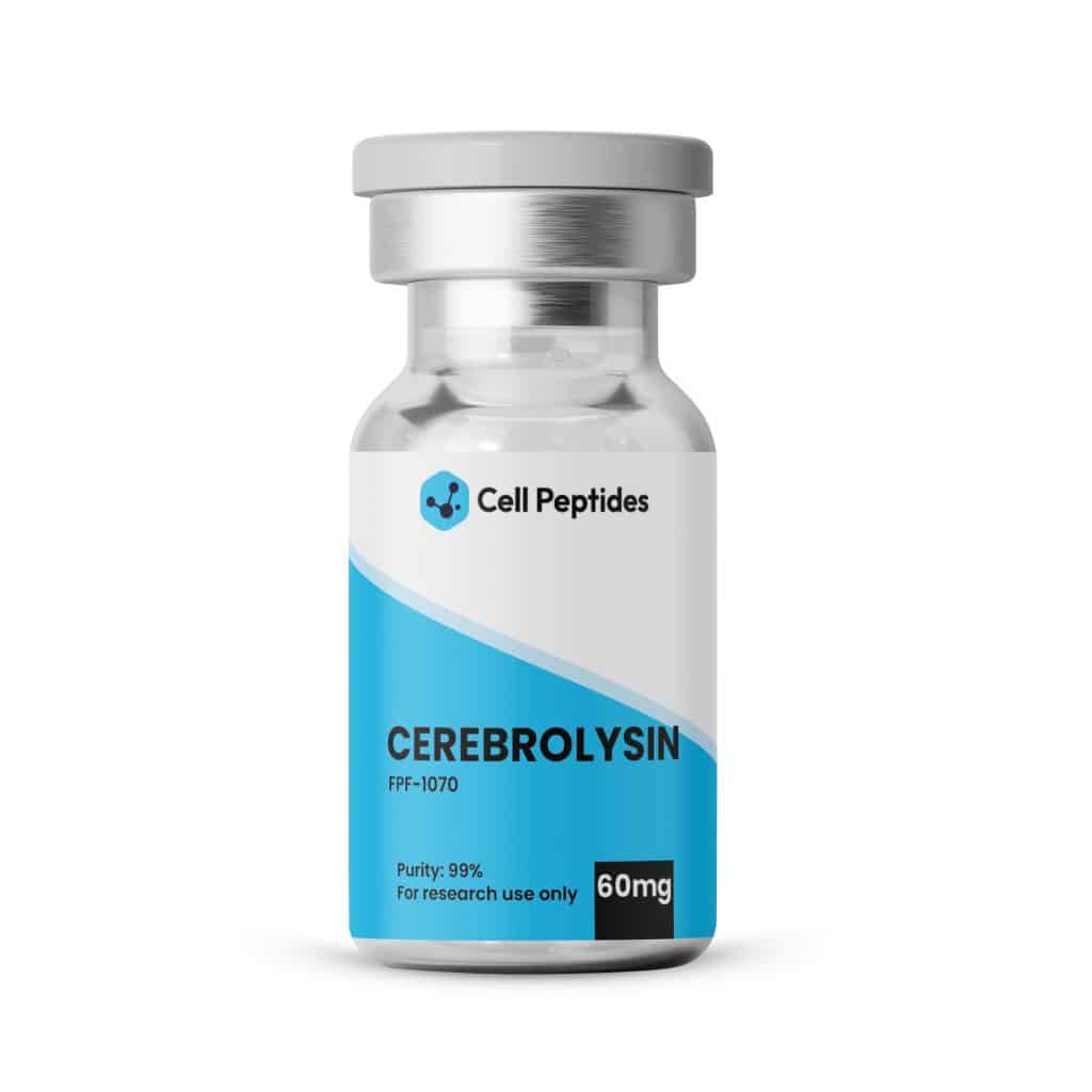 Cerebrolysin_mockup