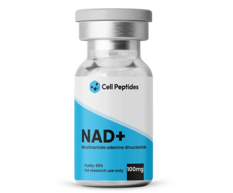 NAD+_ mockup