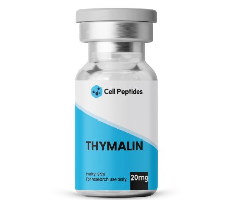 Thymalin_mockup_corrected