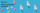 home-banner-min