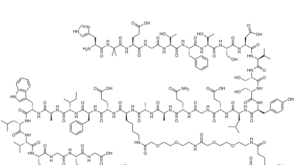 Semaglutide-overview-featured-image