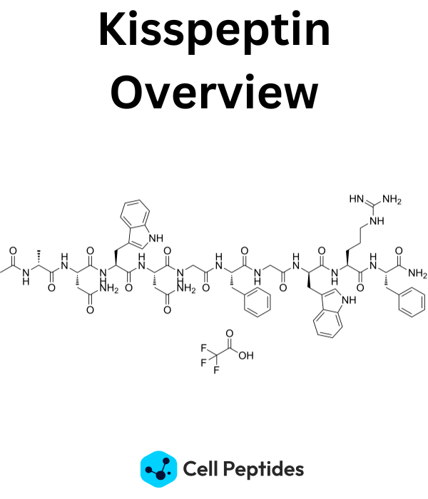 Kisspeptin-overview-featured-image
