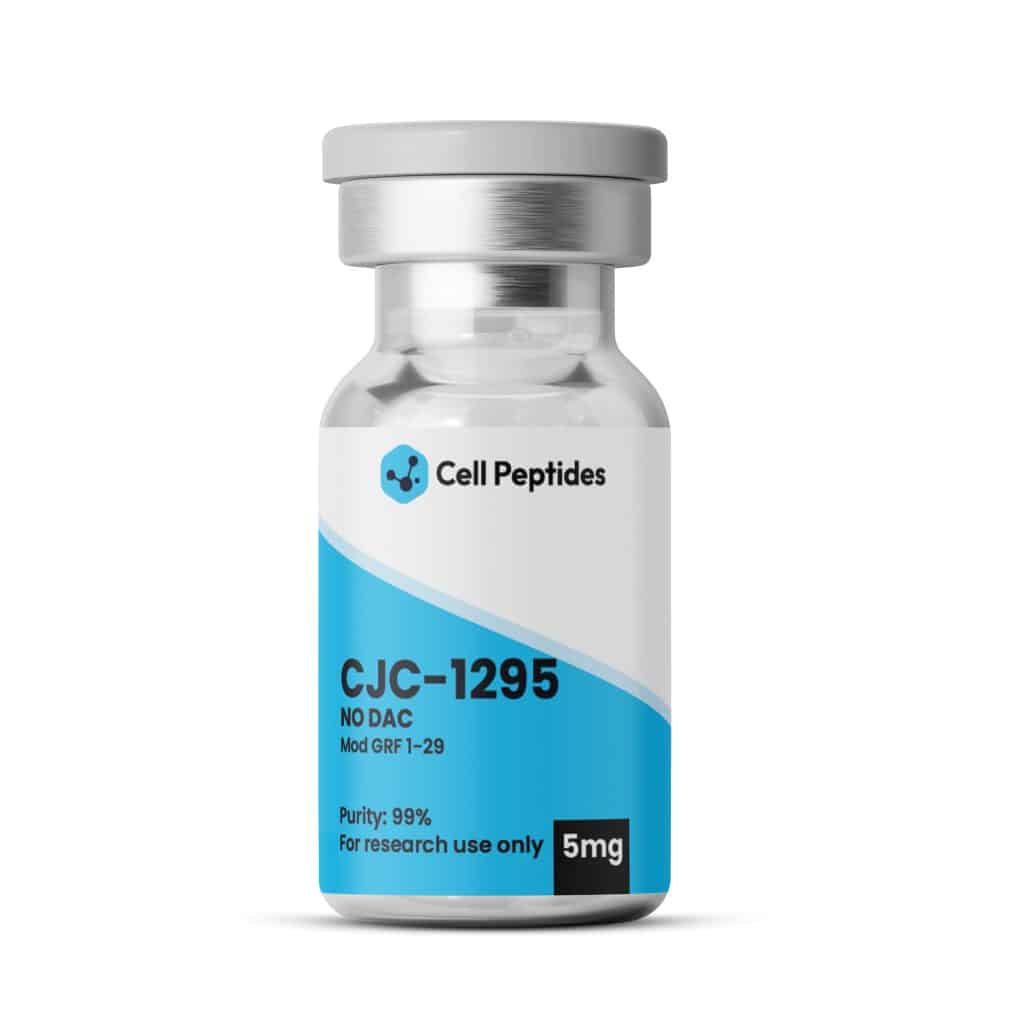 CJC-1295-noDAC_a mockup
