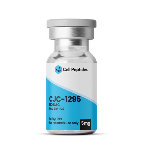CJC-1295-noDAC_a mockup