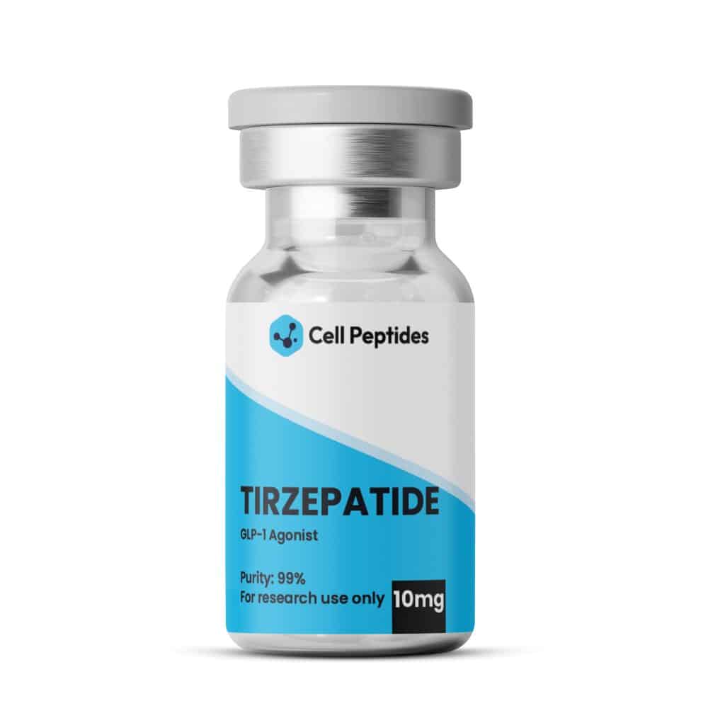 Tirzepatide10mg_a Mockup