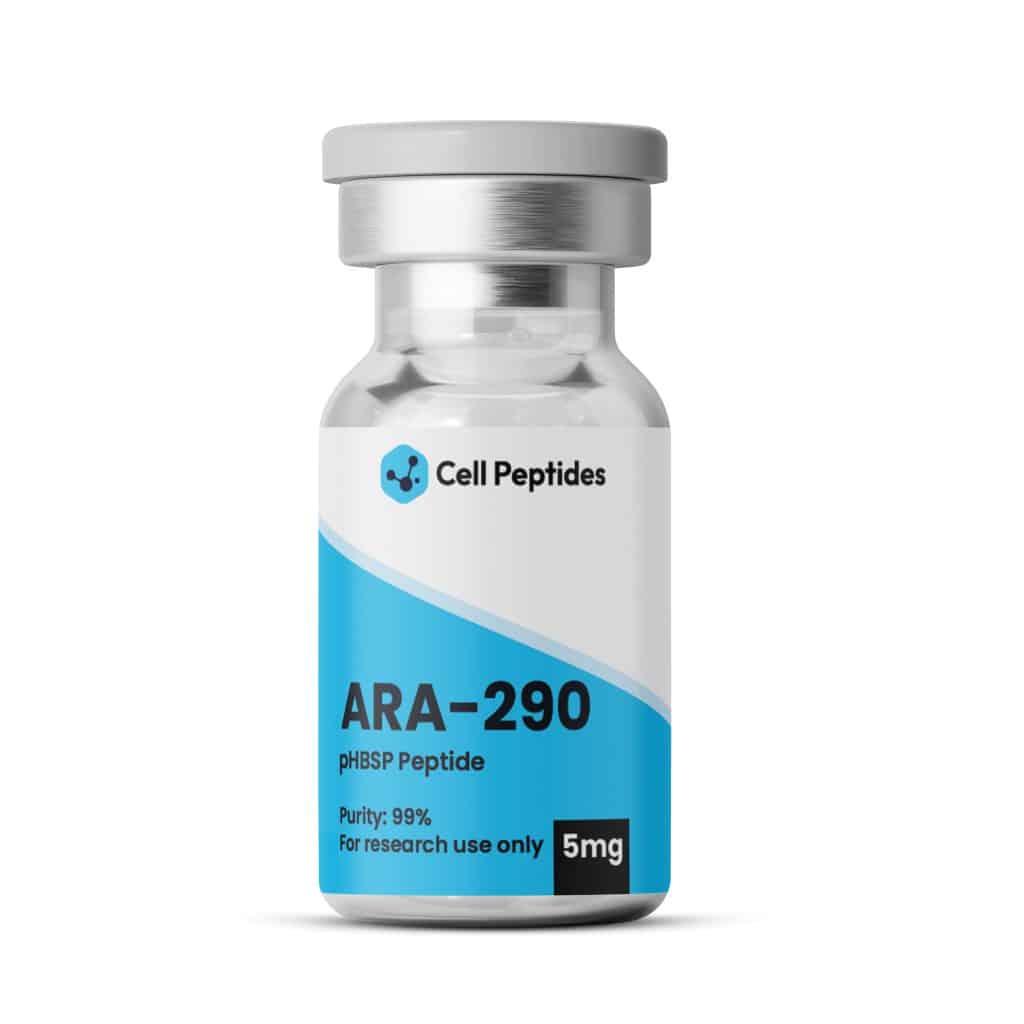 ARA-290 5mg