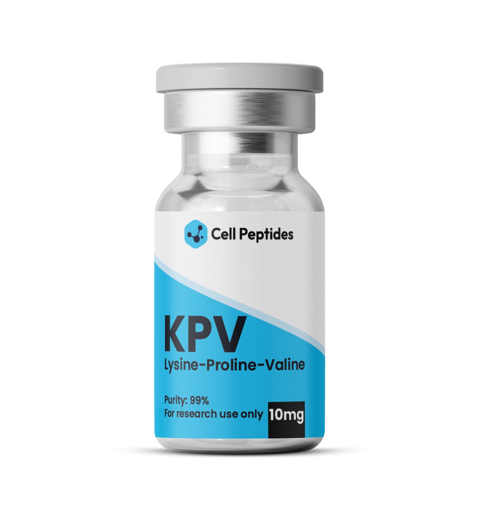 KPV 10mg