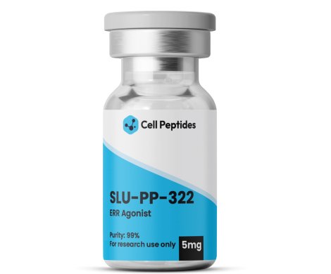 SLU-PP-322 5 mg