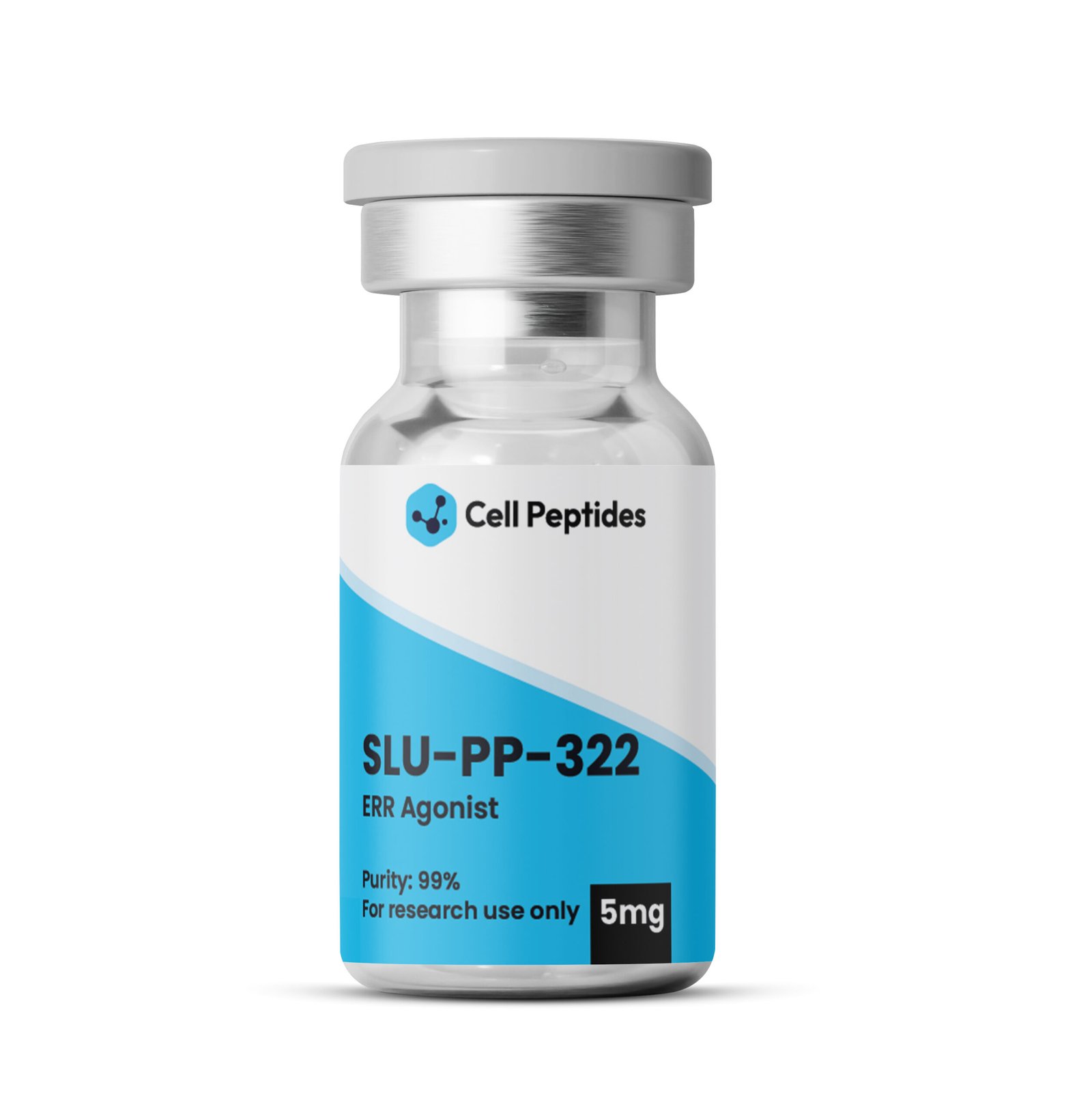 SLU-PP-322 5mg