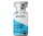 BPC157 + TB-500 Mischung 10 mg