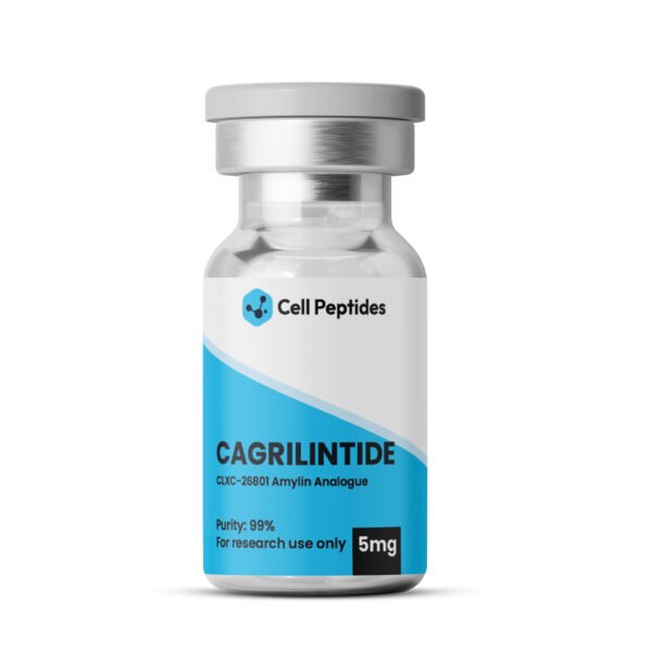 cagrilintide 5mg