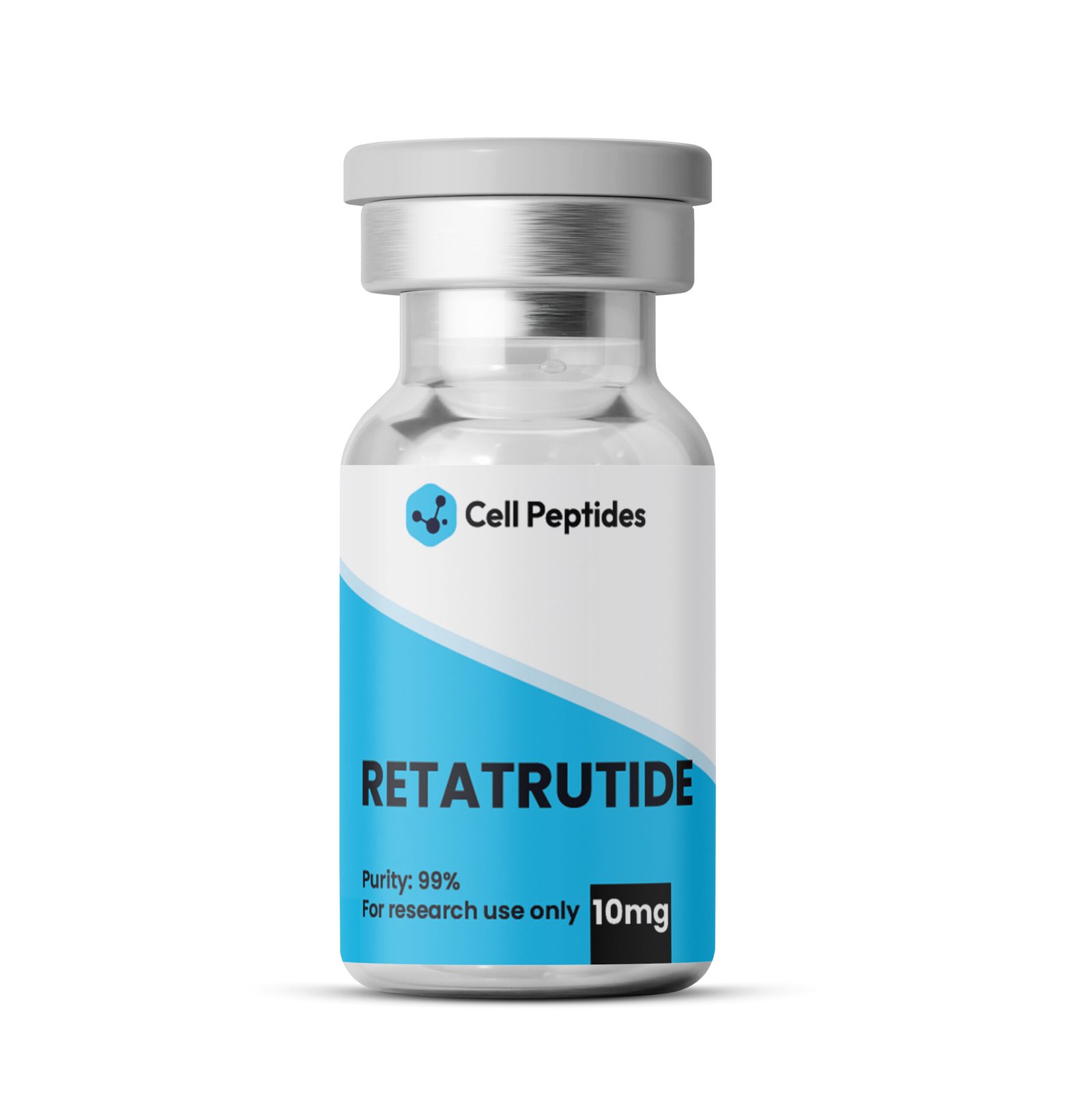 retatrutide 10mg