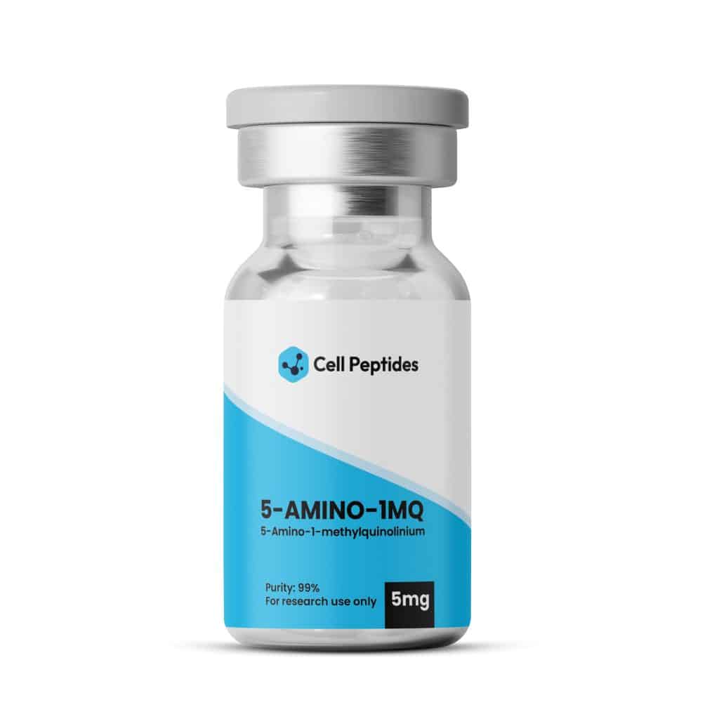 5-amino-1mq-5mg_am