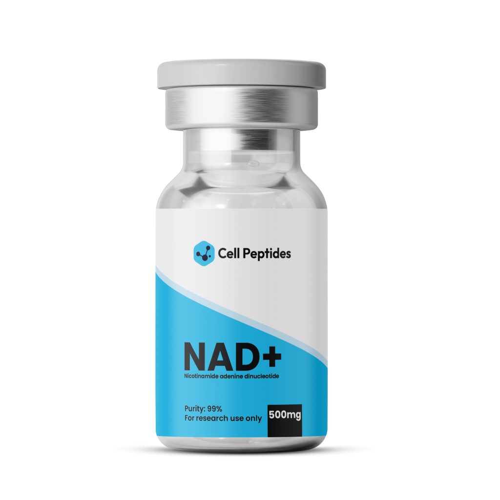 maquette NAD500