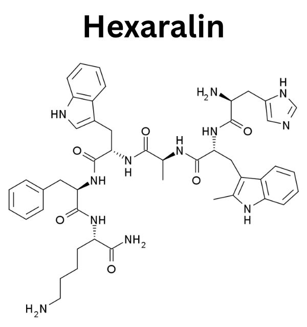 Hexarelin-dac-overzicht-uitgelichte-afbeelding