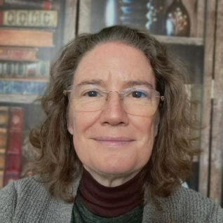 Juliette Siegfried, MPH