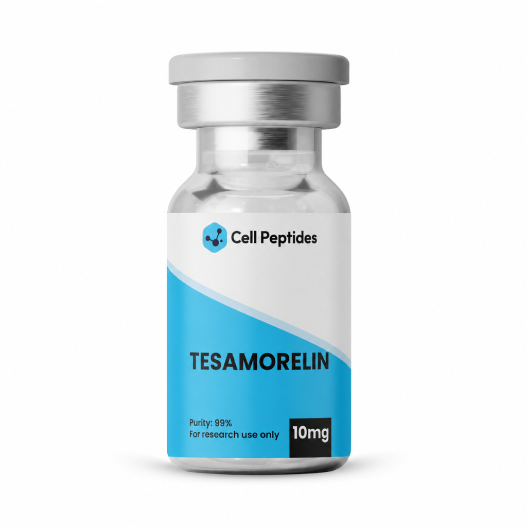 Tesamorelin10mg_makieta