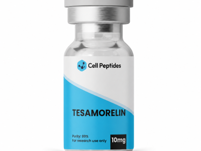 Tesamorelin10mg_makieta