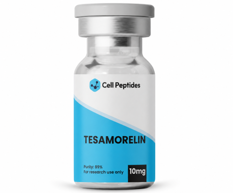 Tesamorelin10mg_mockup