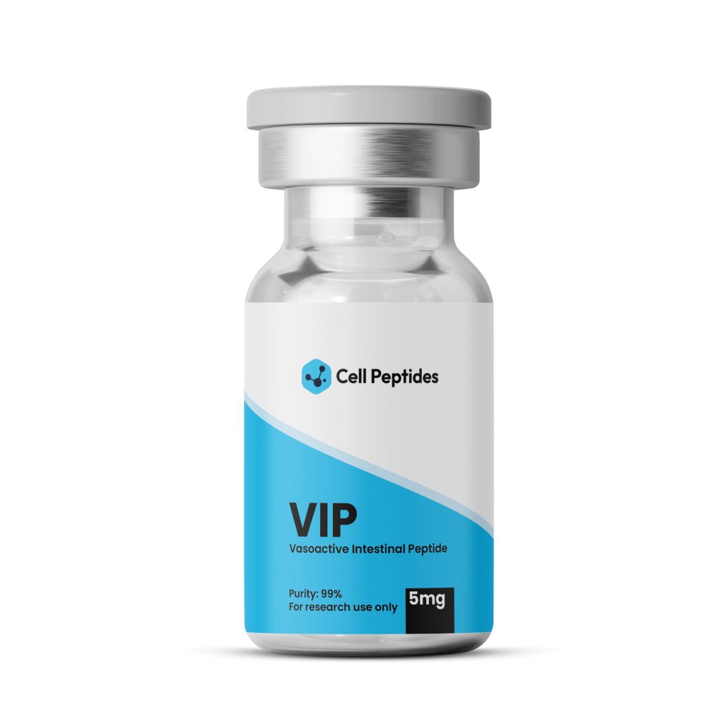 Vip 5mg_mockup