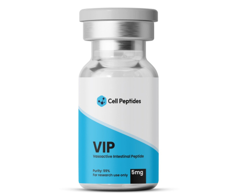 Vip 5mg_mockup