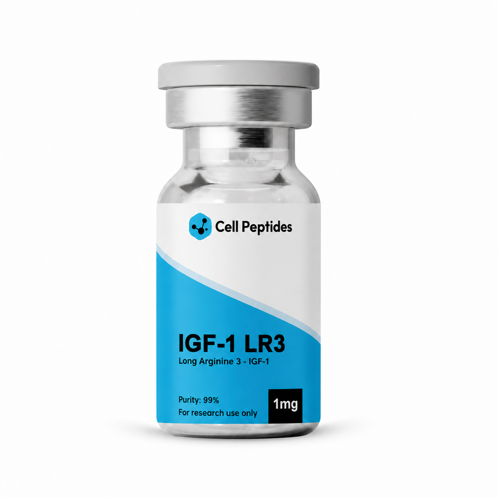 IGF-1 LR3 1mg_mockup