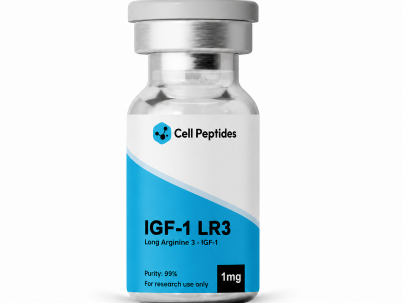 IGF-1 LR3 1mg_mockup