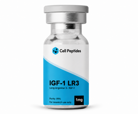 IGF-1 LR3 1mg_mockup